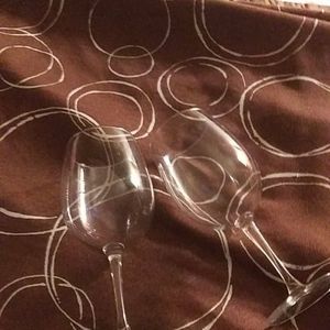 Meet your Posher, Laurali